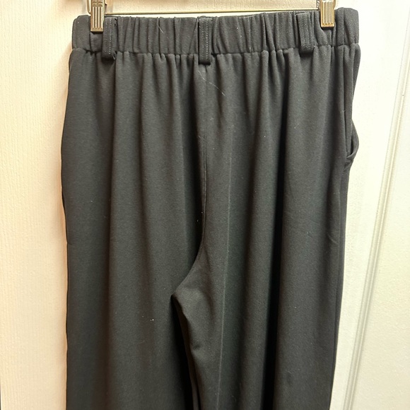 HALARA Pants - Halara woman dress pants black size XXS/ NWOT # 183
